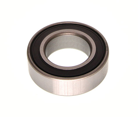 Bearing, drive shaft - 49-5275 MAXGEAR