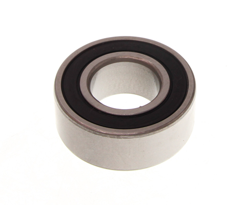 Cuscinetto, Albero primario - 49-5277 MAXGEAR