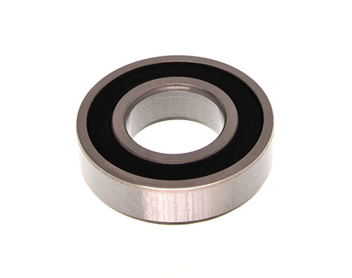 Cuscinetto, Albero primario - 49-5278 MAXGEAR
