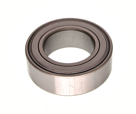 Cuscinetto, Albero primario - 49-5279 MAXGEAR