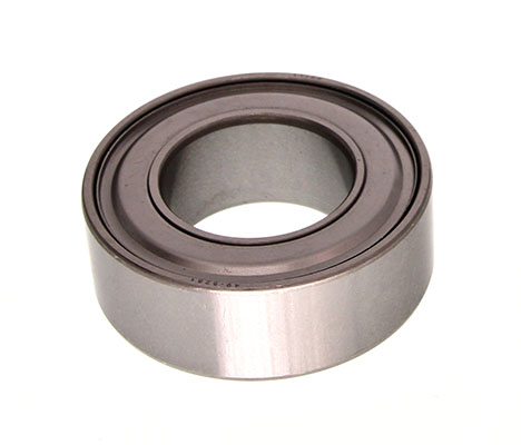guolis, kardaninis velenas - 49-5281 MAXGEAR