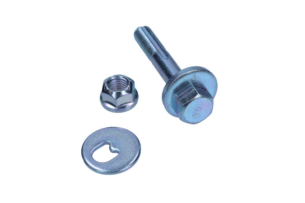 Bullone correzione campanatura - 49-5310 MAXGEAR