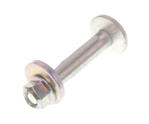 Bullone correzione campanatura - 49-5311 MAXGEAR