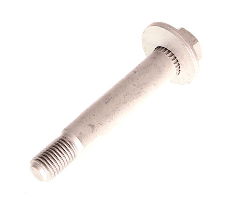 Bullone correzione campanatura - 49-5312 MAXGEAR