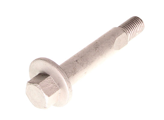 Camber Correction Screw - 49-5312 MAXGEAR