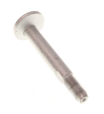 Camber Correction Screw - 49-5313 MAXGEAR