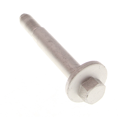 Camber Correction Screw - 49-5313 MAXGEAR