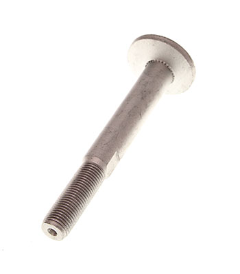 Болт регулировки развала колёс - 49-5314 MAXGEAR