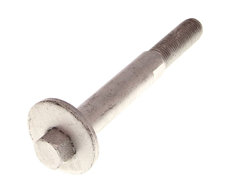 Болт регулировки развала колёс - 49-5314 MAXGEAR
