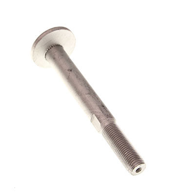 Болт регулировки развала колёс - 49-5315 MAXGEAR