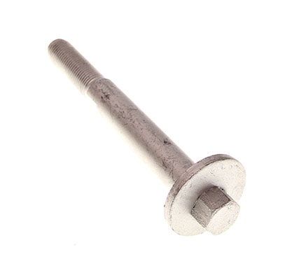 Болт регулировки развала колёс - 49-5315 MAXGEAR