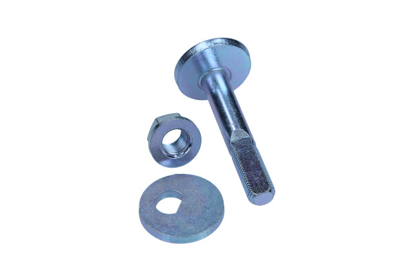 Болт регулировки развала колёс - 49-5316 MAXGEAR