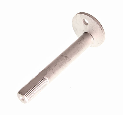 Camber Correction Screw - 49-5317 MAXGEAR