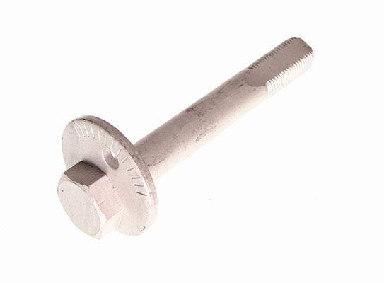 Camber Correction Screw - 49-5317 MAXGEAR