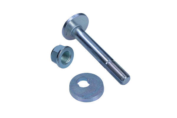 Camber Correction Screw - 49-5318 MAXGEAR