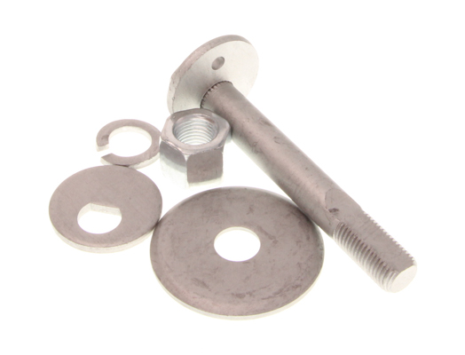 Camber Correction Screw - 49-5319 MAXGEAR