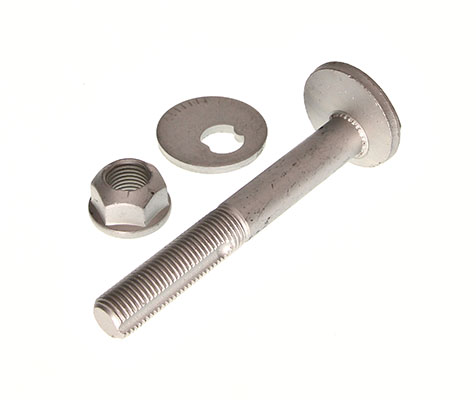 Camber Correction Screw - 49-5320 MAXGEAR