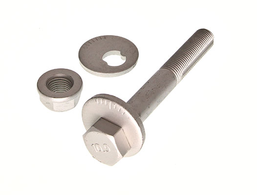 Болт регулировки развала колёс - 49-5320 MAXGEAR