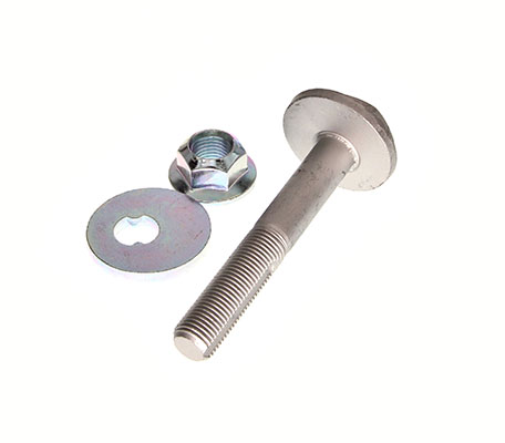 Camber Correction Screw - 49-5321 MAXGEAR