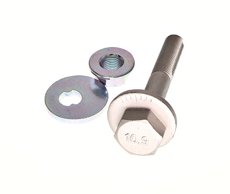 Болт регулировки развала колёс - 49-5321 MAXGEAR