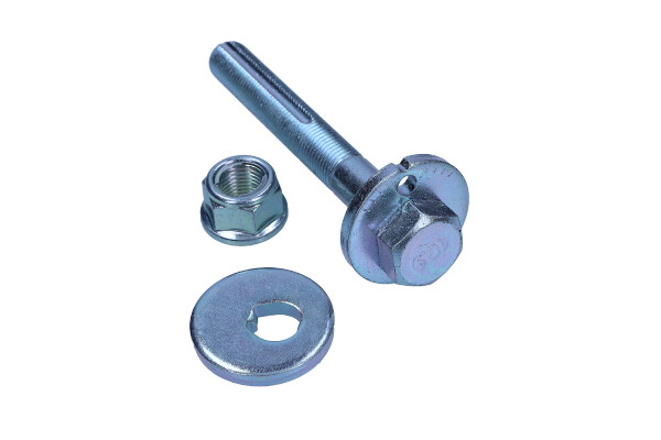 Camber Correction Screw - 49-5322 MAXGEAR