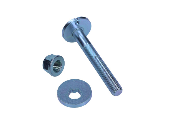 Camber Correction Screw - 49-5322 MAXGEAR