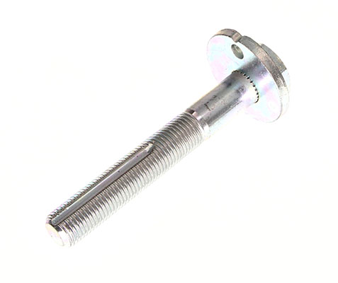 Camber Correction Screw - 49-5323 MAXGEAR