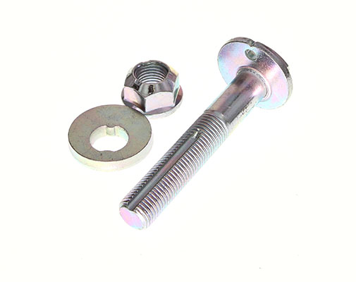 Bullone correzione campanatura - 49-5324 MAXGEAR