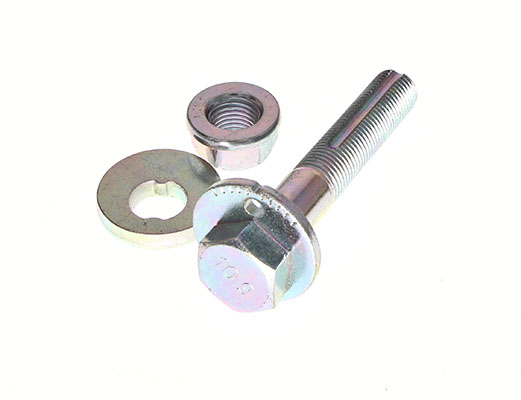 Болт регулировки развала колёс - 49-5324 MAXGEAR