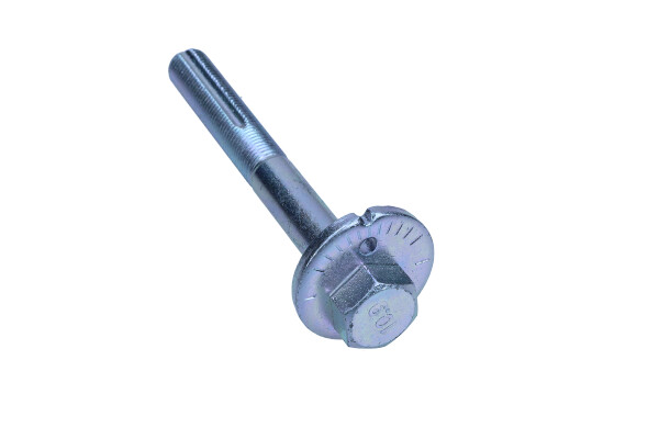 Болт регулировки развала колёс - 49-5325 MAXGEAR