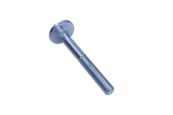 Болт регулировки развала колёс - 49-5325 MAXGEAR
