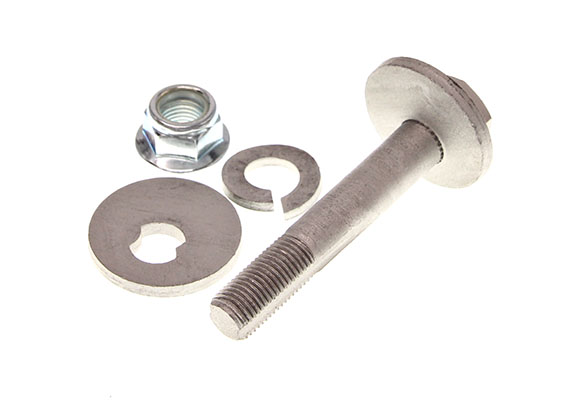 Bullone correzione campanatura - 49-5326 MAXGEAR