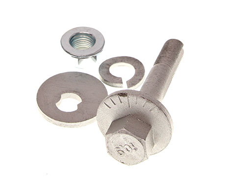 Camber Correction Screw - 49-5326 MAXGEAR