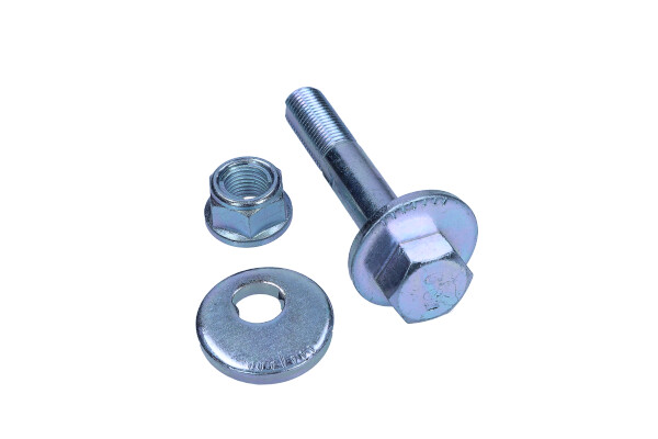 Camber Correction Screw - 49-5327 MAXGEAR