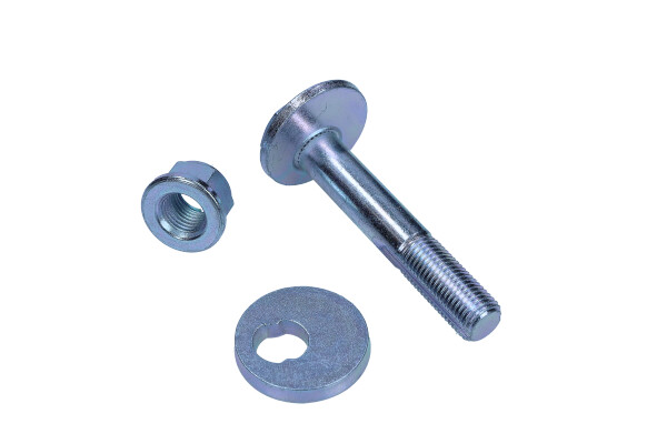 Camber Correction Screw - 49-5327 MAXGEAR