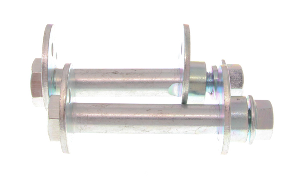 Camber Correction Screw - 49-5328 MAXGEAR