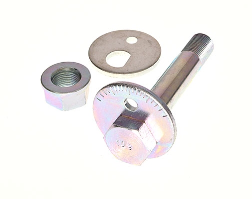 Camber Correction Screw - 49-5329 MAXGEAR