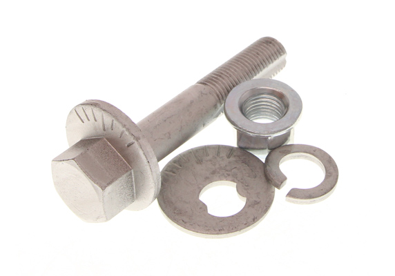 Camber Correction Screw - 49-5330 MAXGEAR