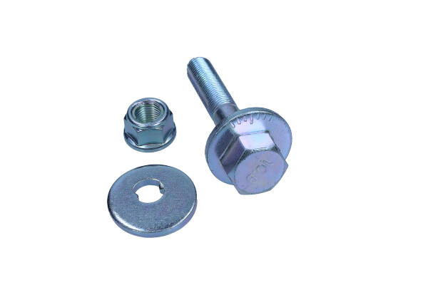 Болт регулировки развала колёс - 49-5332 MAXGEAR