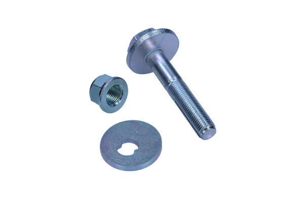 Болт регулировки развала колёс - 49-5332 MAXGEAR