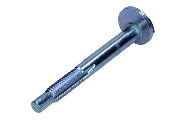 Bullone correzione campanatura - 49-5333 MAXGEAR