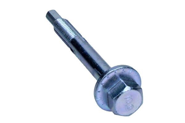 Camber Correction Screw - 49-5333 MAXGEAR