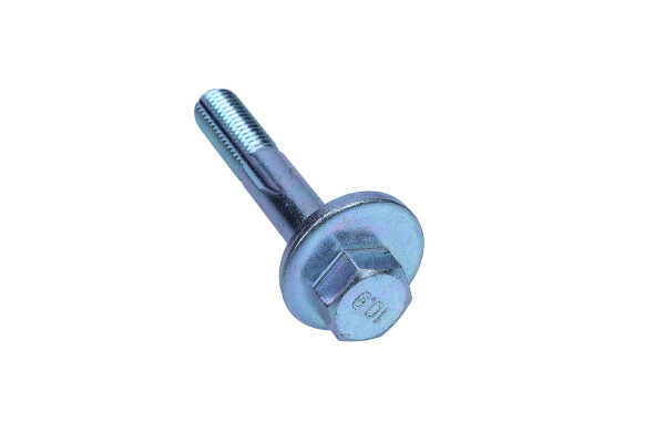 Bullone correzione campanatura - 49-5334 MAXGEAR