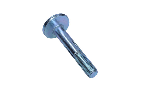 Camber Correction Screw - 49-5334 MAXGEAR