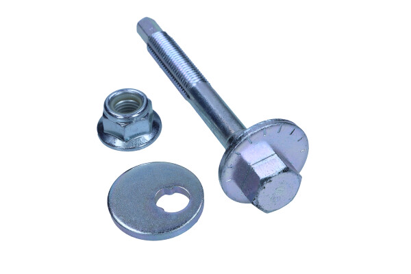 Camber Correction Screw - 49-5335 MAXGEAR