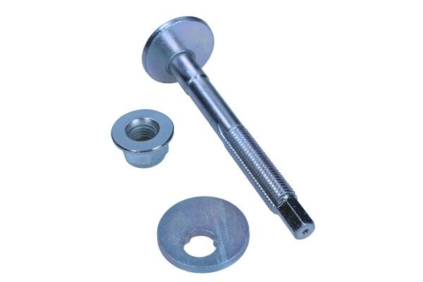 Camber Correction Screw - 49-5335 MAXGEAR