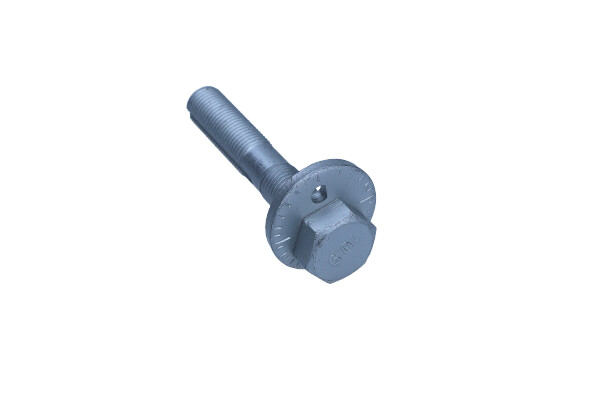 Bullone correzione campanatura - 49-5336 MAXGEAR