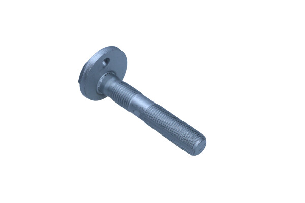 Camber Correction Screw - 49-5336 MAXGEAR