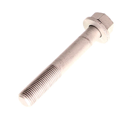 Bullone correzione campanatura - 49-5337 MAXGEAR