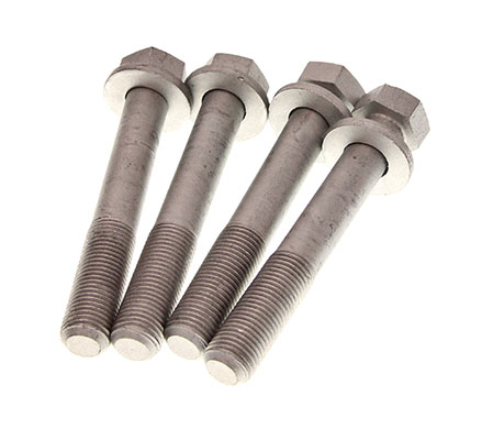Bullone correzione campanatura - 49-5338 MAXGEAR